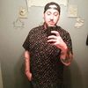 michaelhackw951